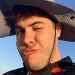 Foto de Alvaro Xaro