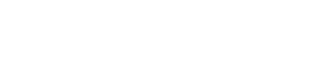 Digital Concept